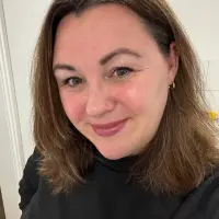 Profilbild von Oilsomnia