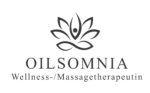 Logo Oilsomnia