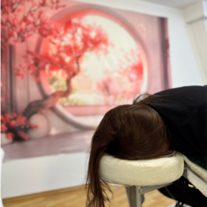 oilsomnia entspannen