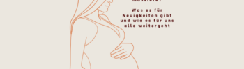 Mit Liebe im Bauch Neue Wege für mich und meine Arbeit (1000 x 667 px)
