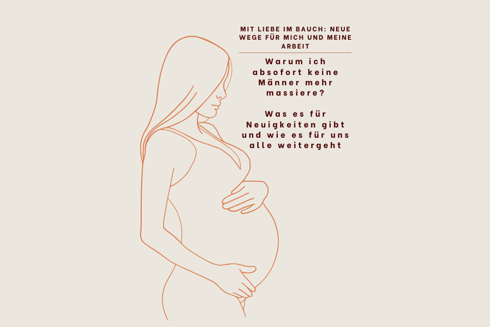 Mit Liebe im Bauch Neue Wege für mich und meine Arbeit (1000 x 667 px)