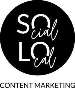 Logo_Solo_FINAL
