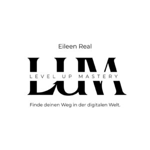 Eileen Logo LUM